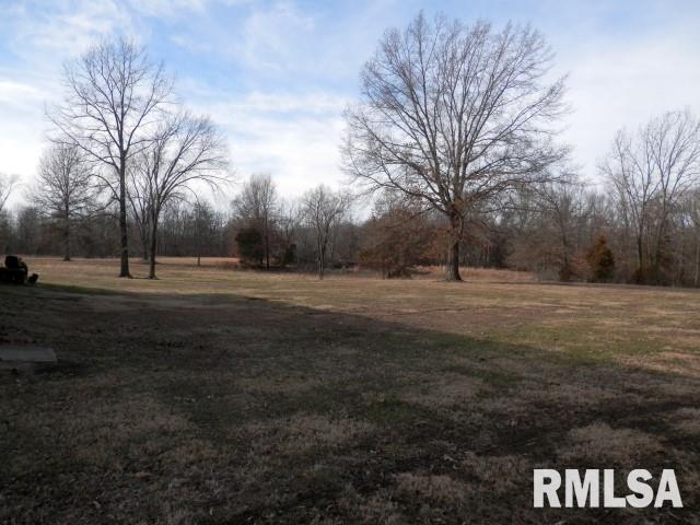 8065 St Joseph Road Benton, IL 62812 - Photo 26 of 26 Gallery Image 26