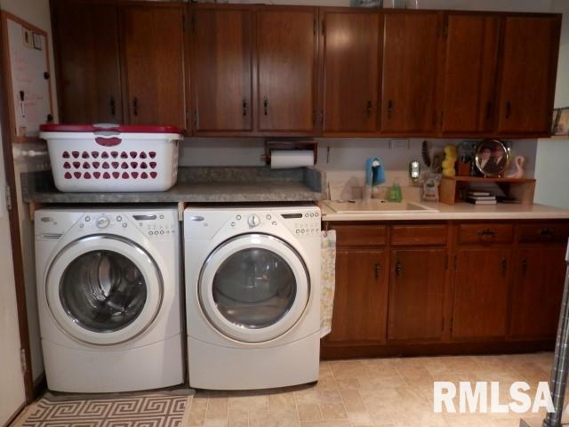8065 St Joseph Road Benton, IL 62812 - Photo 8 of 26 Gallery Image 8