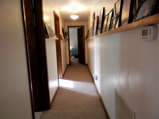 8065 St Joseph Road Benton, IL 62812 - Photo 10 of 26 Gallery Image 10