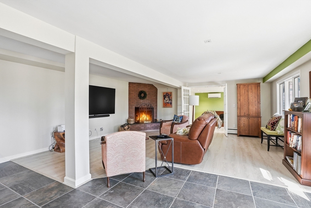 33 Algonquin Road Canton, MA 02021 - Photo 27 of 34