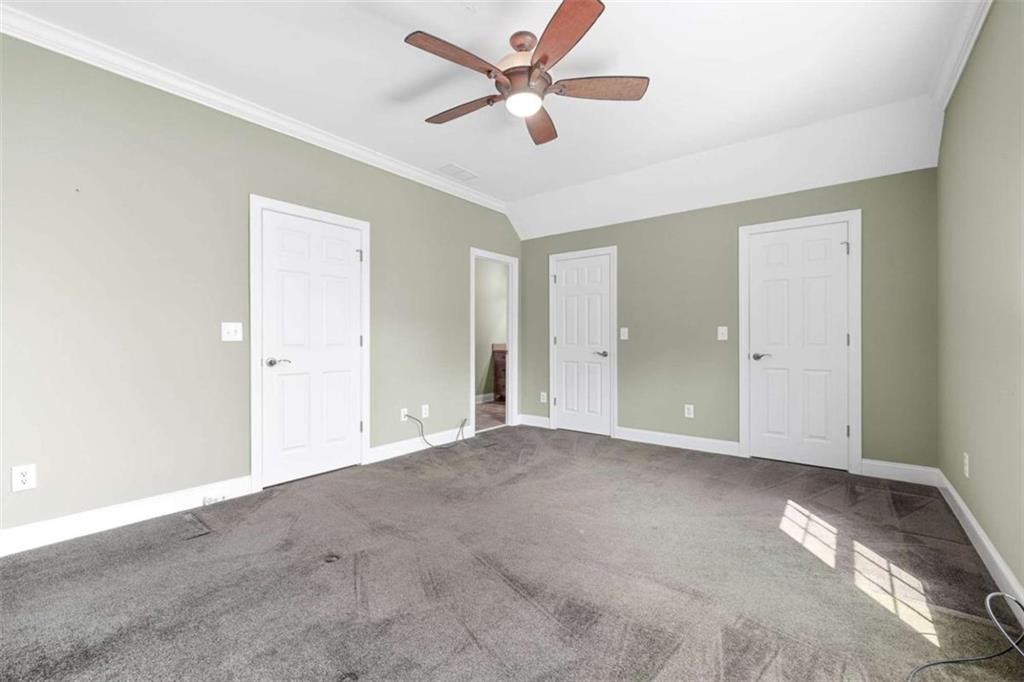 26 Ashland Place Commerce, GA 30529 - Photo 31 of 48