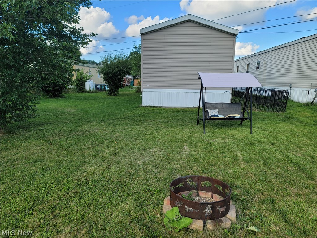 10328 Wellman Road Hudson, OH 44236 - Photo 21 of 24 Gallery Image 21