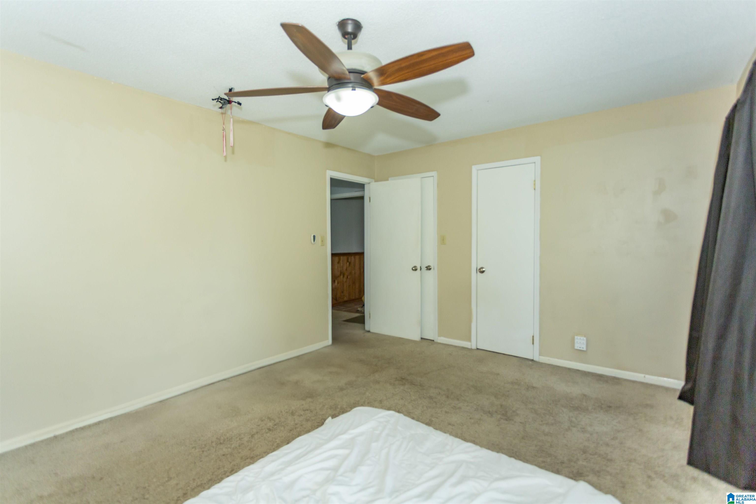 7871 Barbara Drive McCalla, AL 35111 - Photo 36 of 46