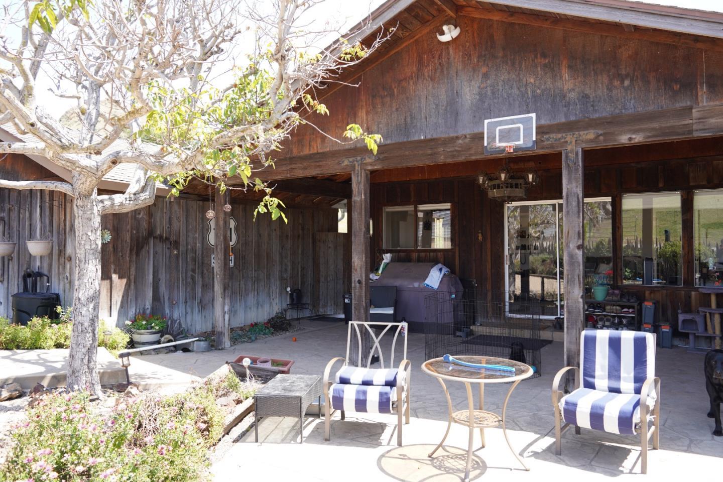 2375 Old Calaveras Road Milpitas, CA 95035 - Photo 17 of 62