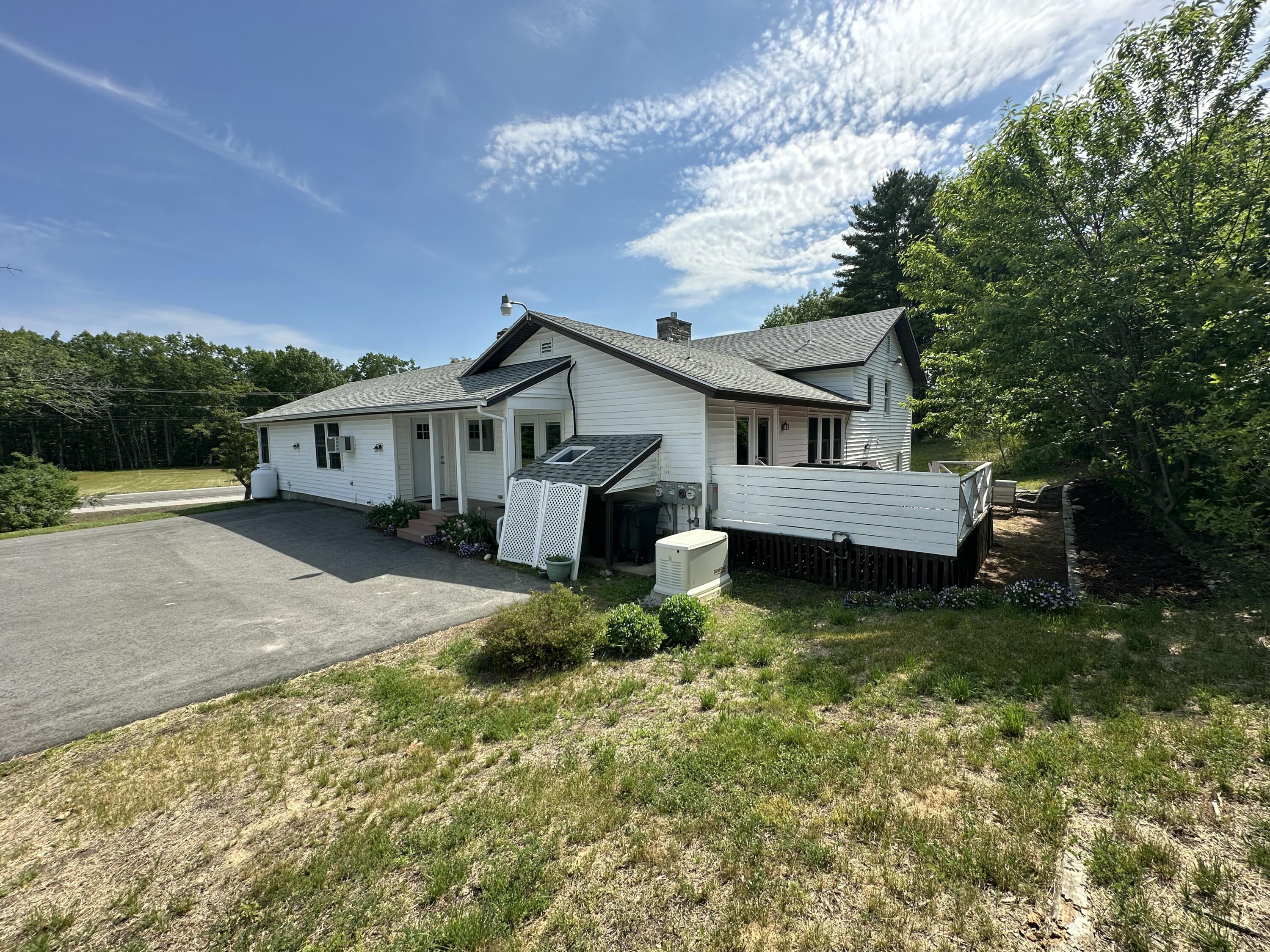 321 North Berwick Road Wells, ME 04090 - Photo 5 of 83 IMG_4199