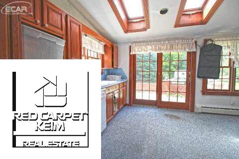 6192 North Belsay Road Flint, MI 48506 - Photo 2 of 8 20442026-1.JPG