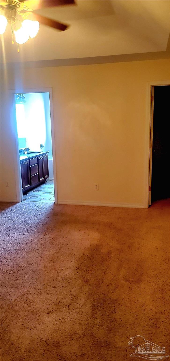 9750 Brookstone Way Pensacola, FL 32506 - Photo 12 of 19