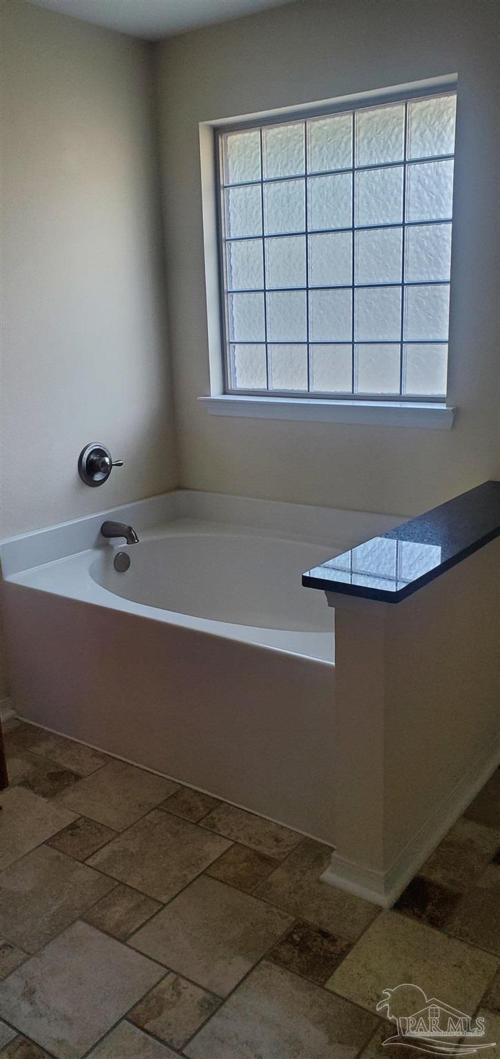 9750 Brookstone Way Pensacola, FL 32506 - Photo 14 of 19