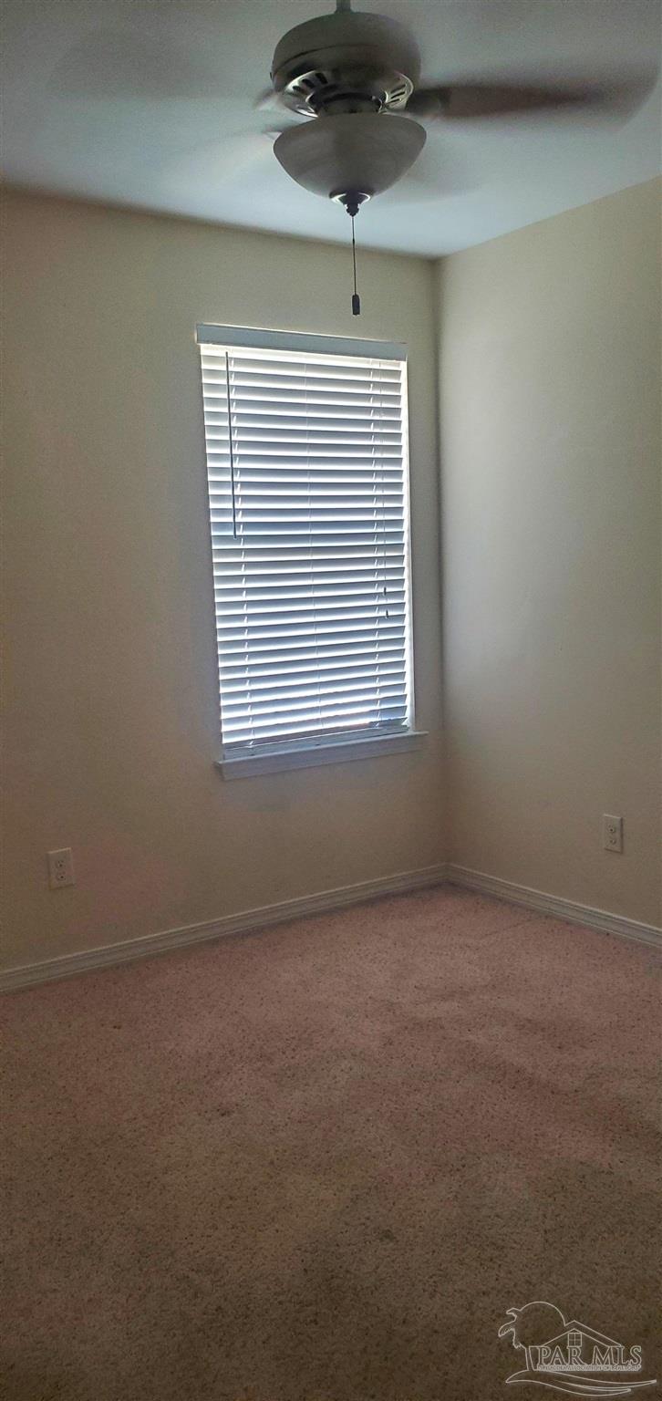 9750 Brookstone Way Pensacola, FL 32506 - Photo 15 of 19