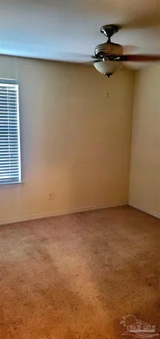 $285,900 | 9750 Brookstone Way, Pensacola, FL 32506