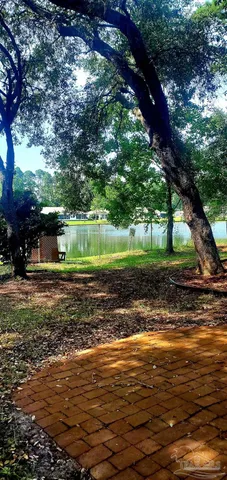 $285,900 | 9750 Brookstone Way, Pensacola, FL 32506