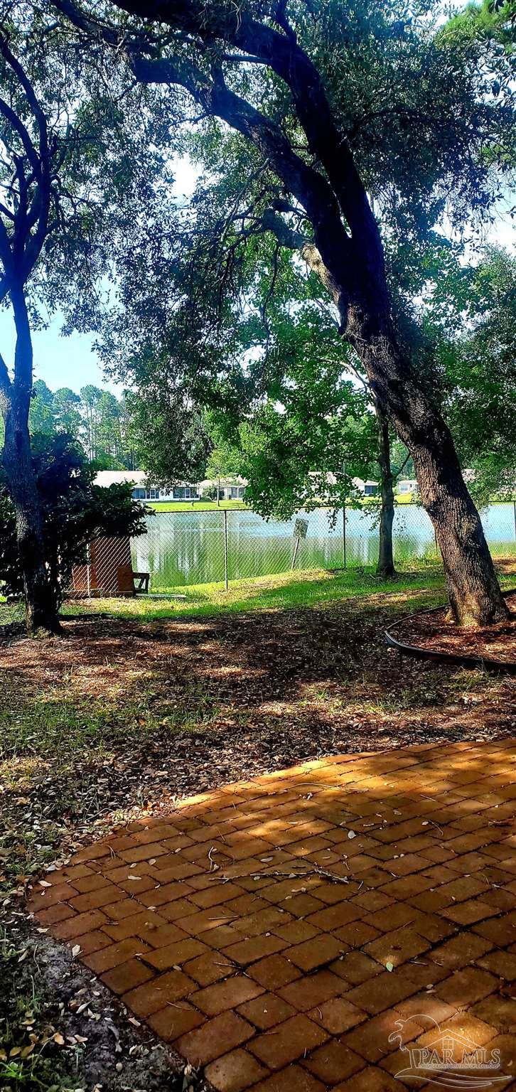 9750 Brookstone Way Pensacola, FL 32506 - Photo 19 of 19