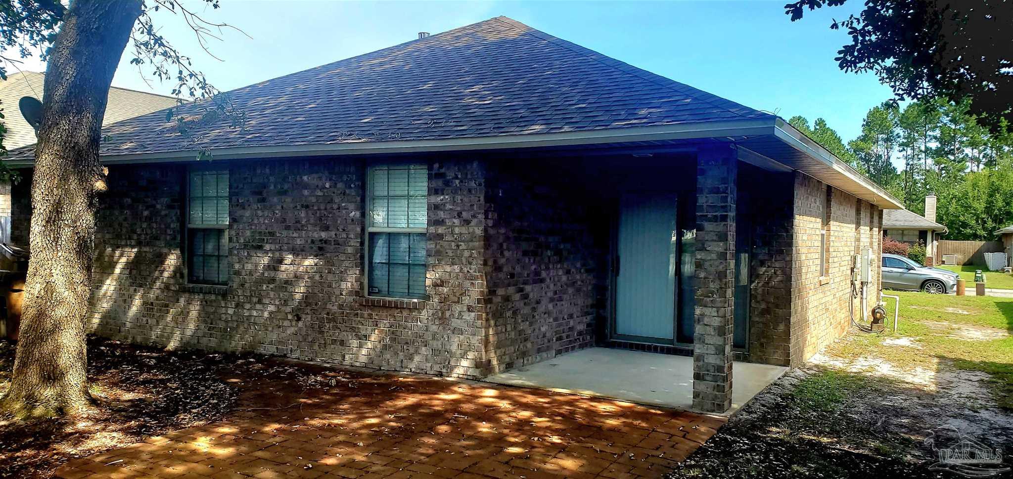 9750 Brookstone Way Pensacola, FL 32506 - Photo 2 of 19