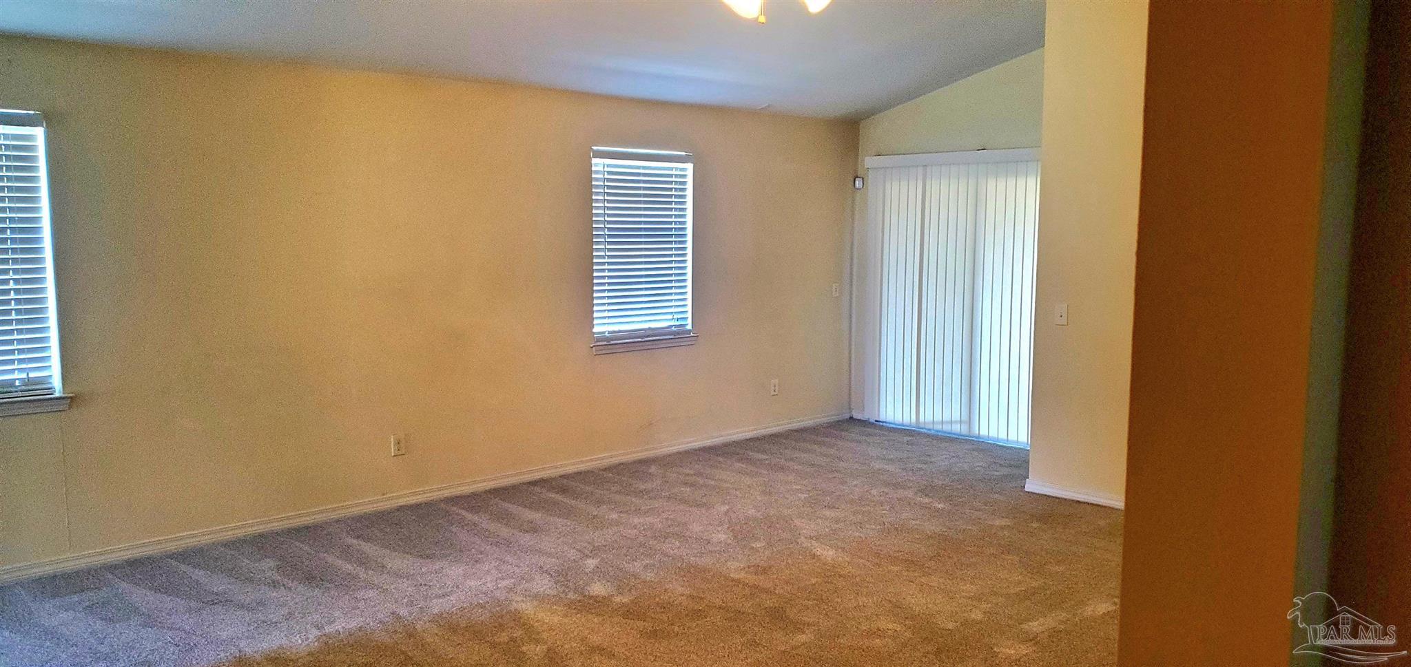 9750 Brookstone Way Pensacola, FL 32506 - Photo 4 of 19