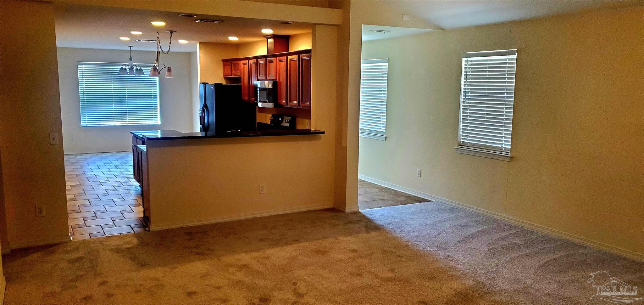 9750 Brookstone Way Pensacola, FL 32506 - Photo 6 of 19