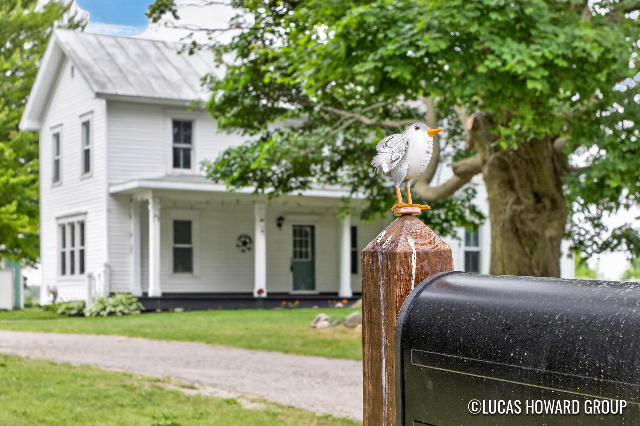 6297 Fitzner Road Greenville, MI 48838 - Photo 43 of 47 6297 Fitzner Rd_48