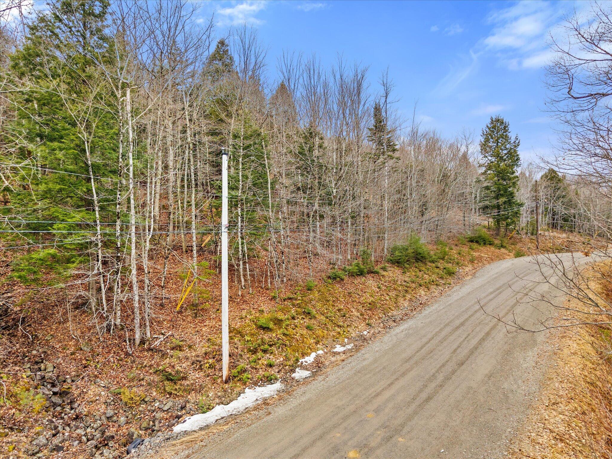 3 Mill Stream Heights Winter Harbor, ME 04693 - Photo 19 of 22 Millstream Heights