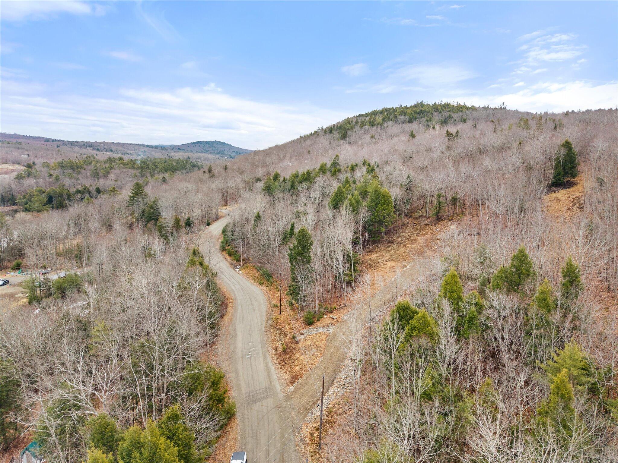 3 Mill Stream Heights Winter Harbor, ME 04693 - Photo 2 of 22 Millstream Heights