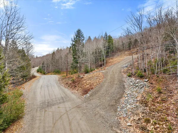 $55,000 | 3 Mill Stream Heights, Winter Harbor, ME 04693