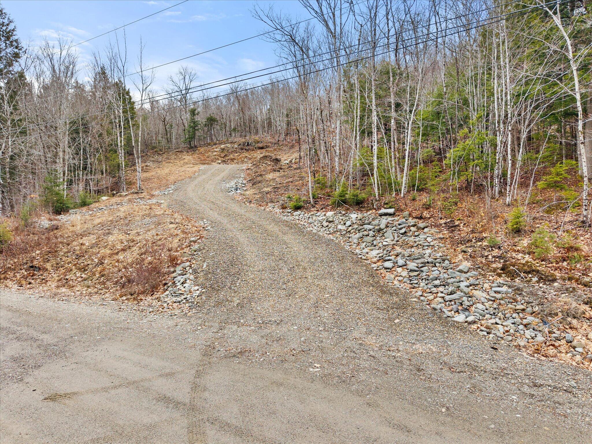 3 Mill Stream Heights Winter Harbor, ME 04693 - Photo 4 of 22 Millstream Heights