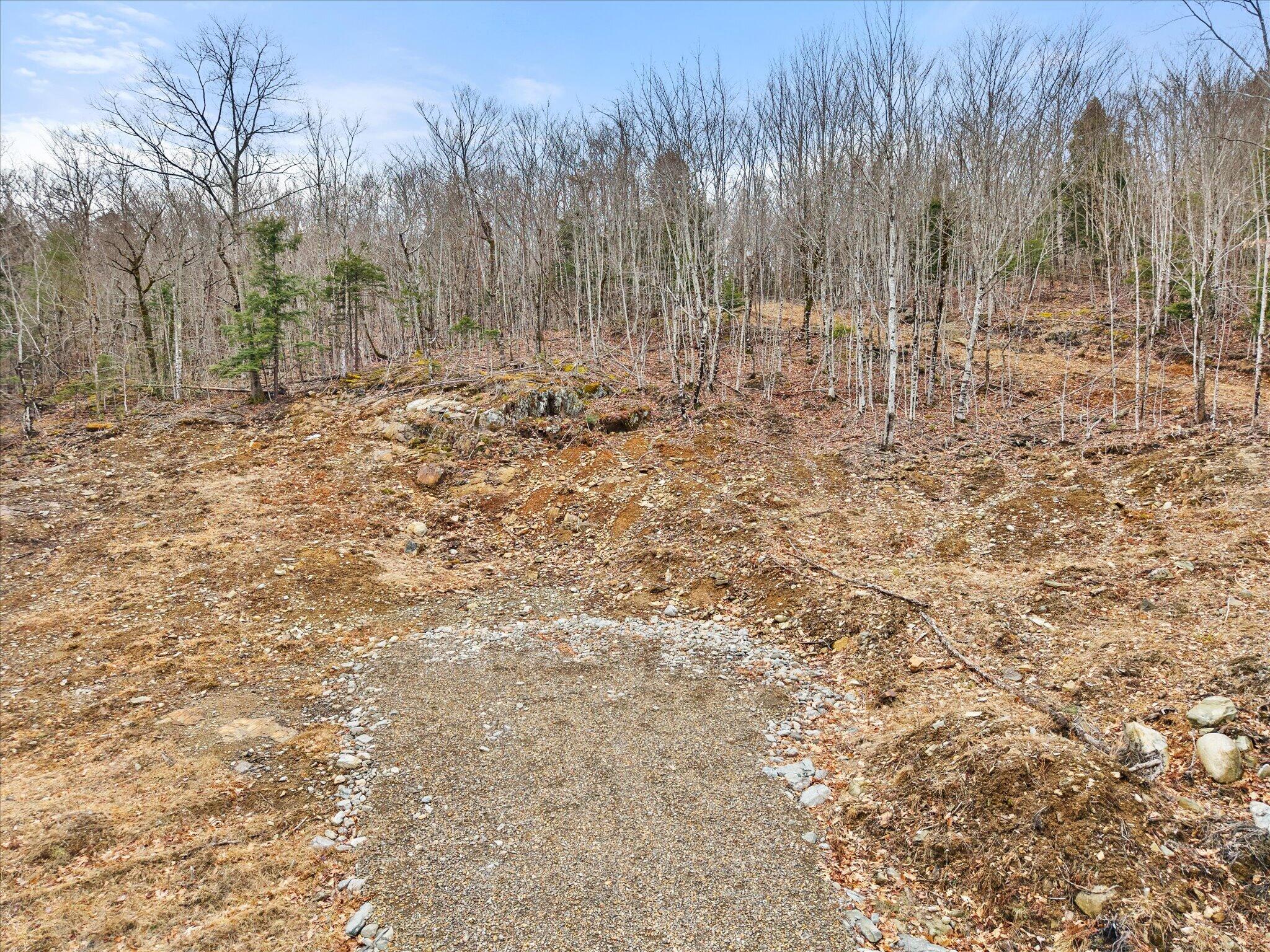 3 Mill Stream Heights Winter Harbor, ME 04693 - Photo 7 of 22 Millstream Heights