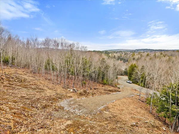 $55,000 | 3 Mill Stream Heights, Winter Harbor, ME 04693