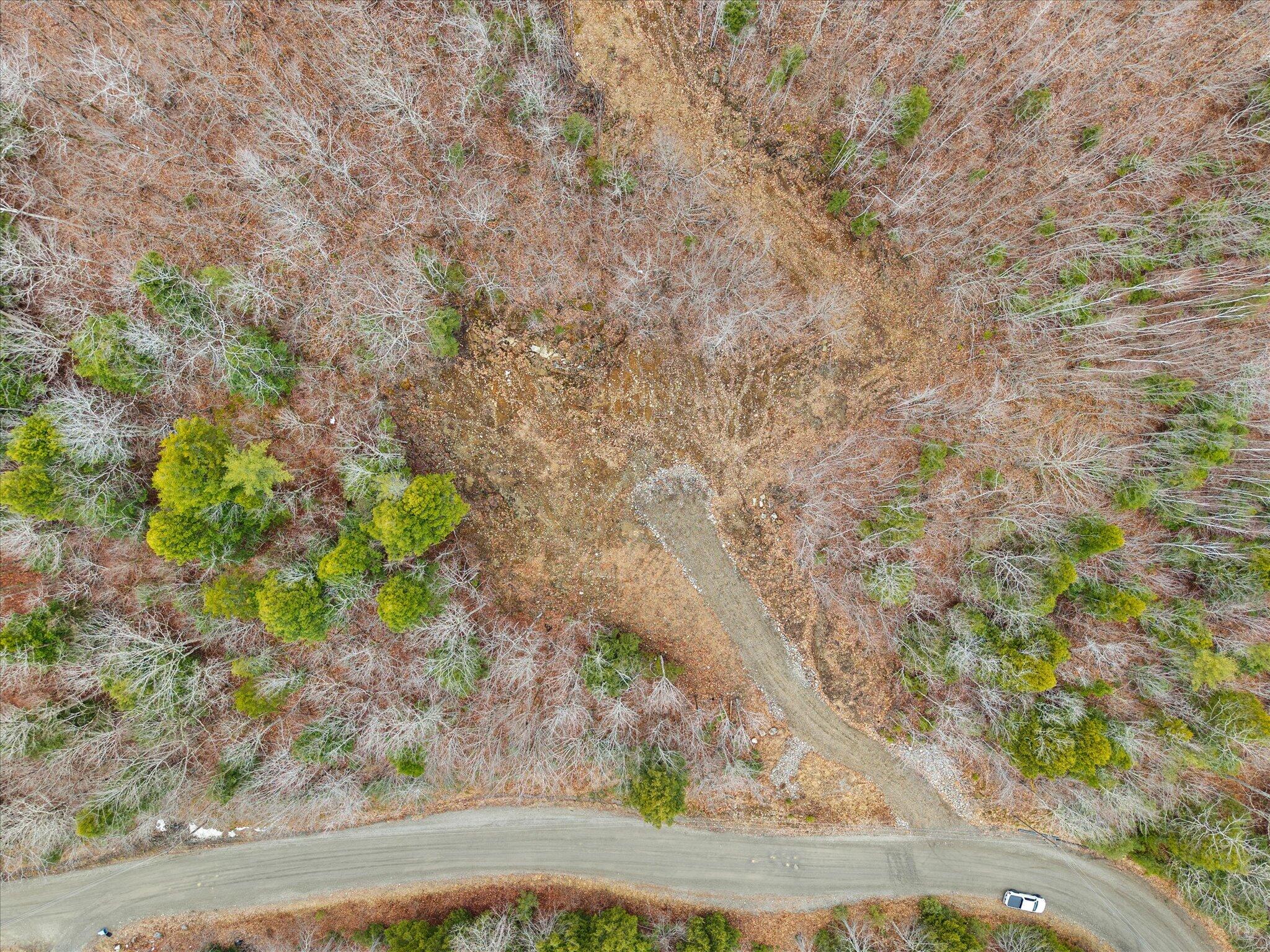 3 Mill Stream Heights Winter Harbor, ME 04693 - Photo 10 of 22 Millstream Heights