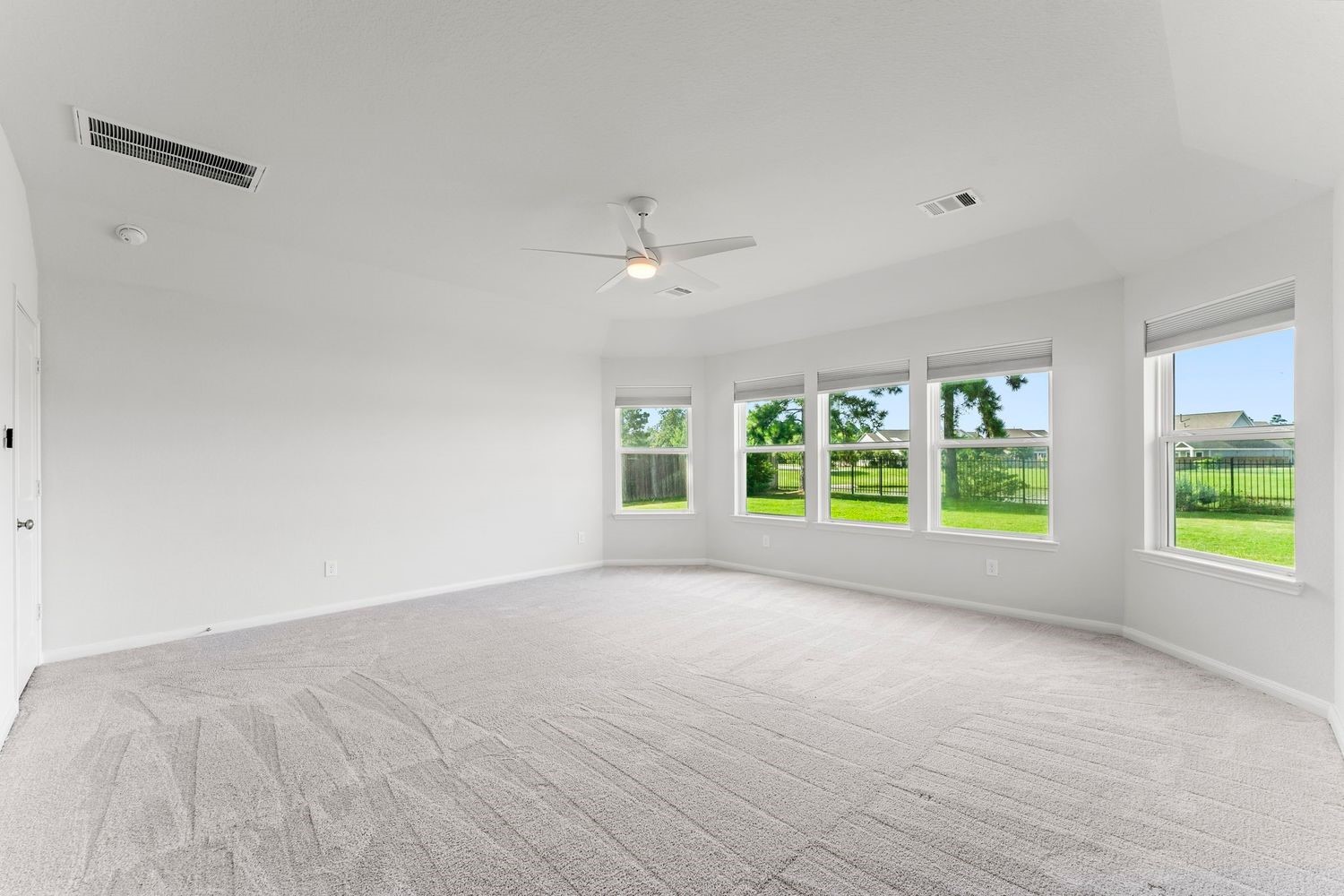 2125 Rope Maker Road Conroe, TX 77384 - Photo 19 of 45 Gallery Image 19