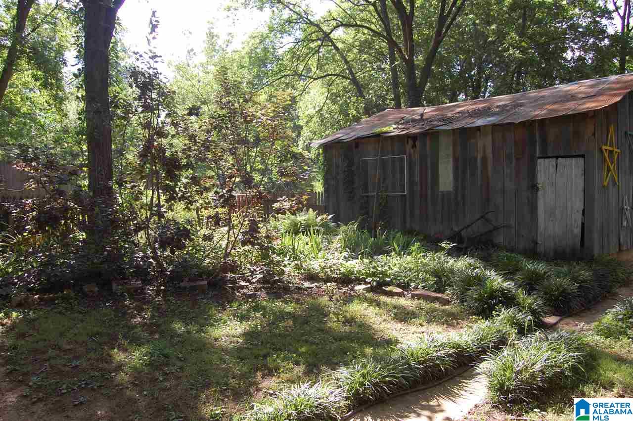 1036 Montevallo Road Southeast Leeds, AL 35094 - Photo 38 of 50