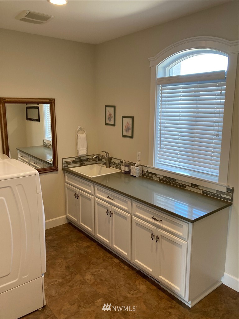237 Blf Hvn Road Walla Walla, WA 99362 - Photo 11 of 15 Gallery Image 11