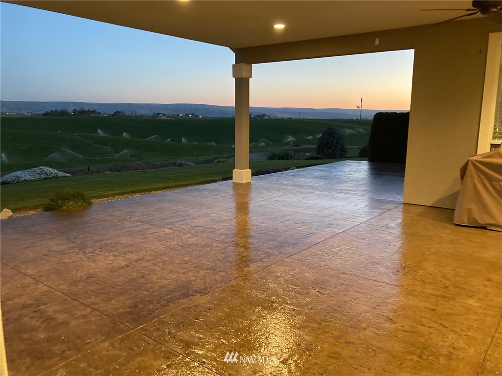 237 Blf Hvn Road Walla Walla, WA 99362 - Photo 12 of 15 Gallery Image 12