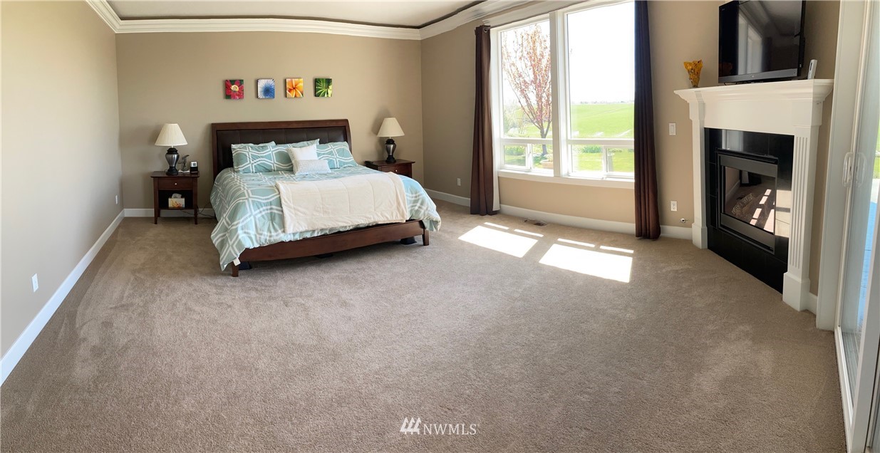 237 Blf Hvn Road Walla Walla, WA 99362 - Photo 15 of 15 Gallery Image 15