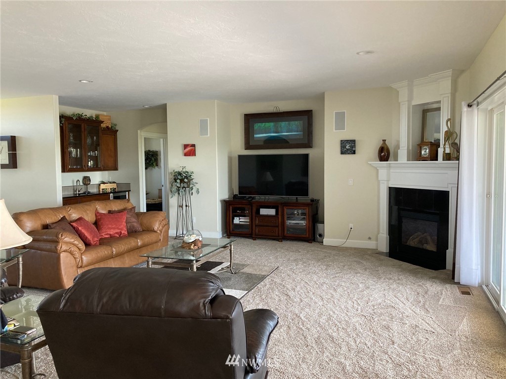 237 Blf Hvn Road Walla Walla, WA 99362 - Photo 3 of 15 Gallery Image 3