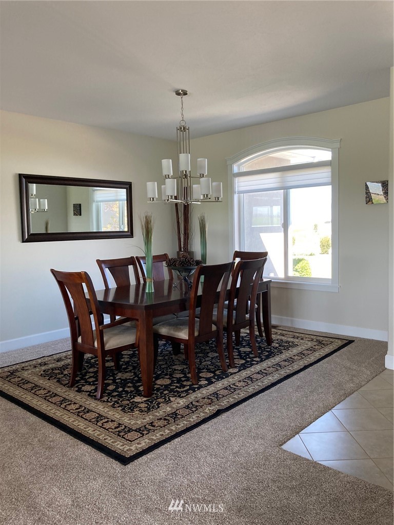 237 Blf Hvn Road Walla Walla, WA 99362 - Photo 4 of 15 Gallery Image 4