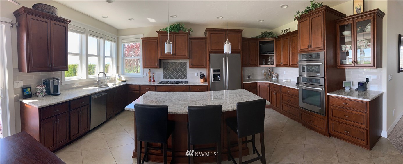 237 Blf Hvn Road Walla Walla, WA 99362 - Photo 5 of 15 Gallery Image 5