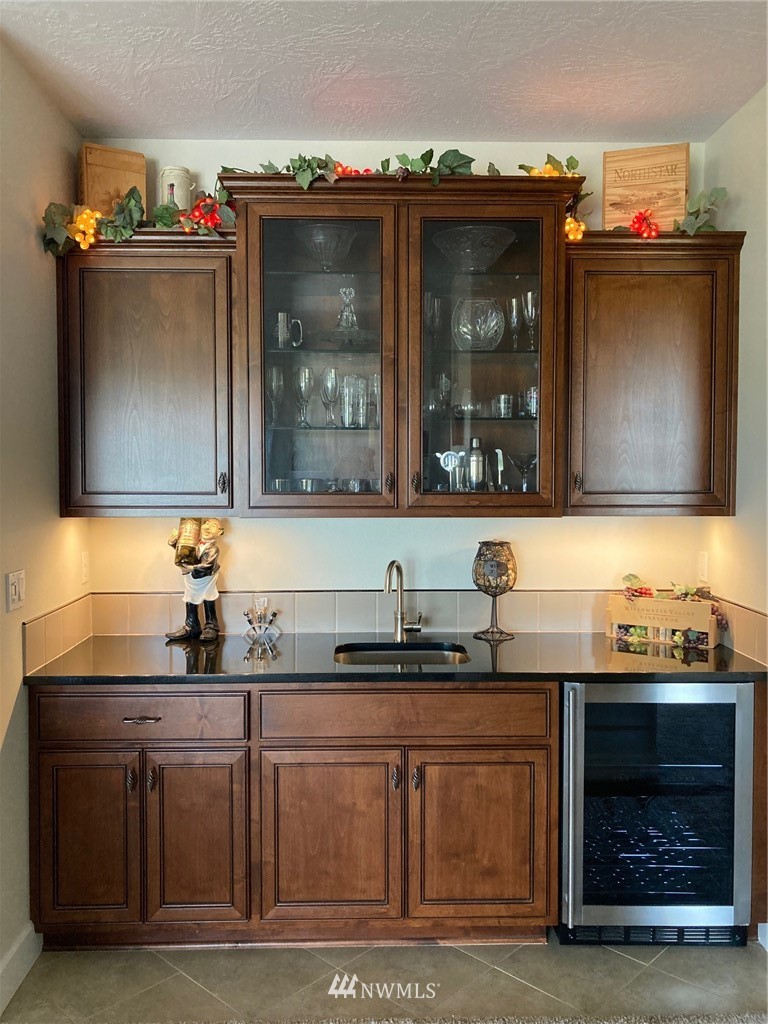 237 Blf Hvn Road Walla Walla, WA 99362 - Photo 6 of 15 Gallery Image 6