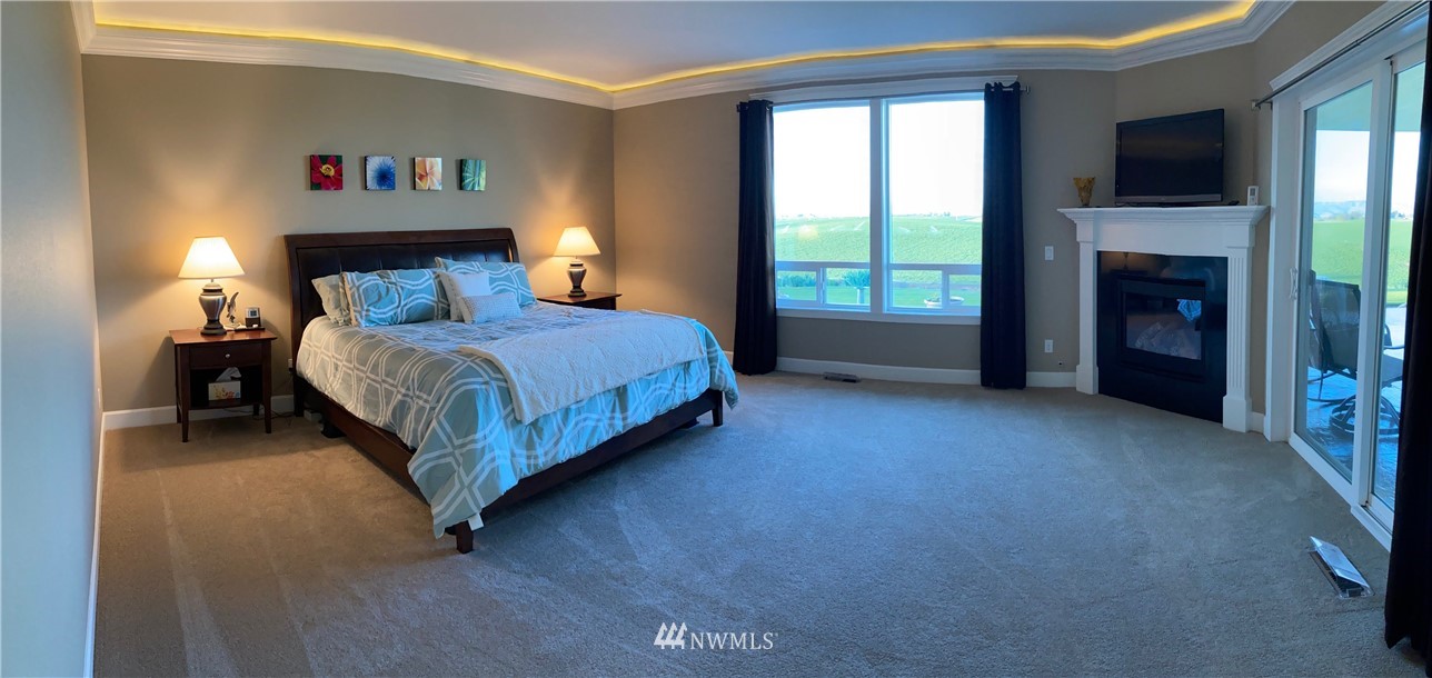 237 Blf Hvn Road Walla Walla, WA 99362 - Photo 7 of 15 Gallery Image 7