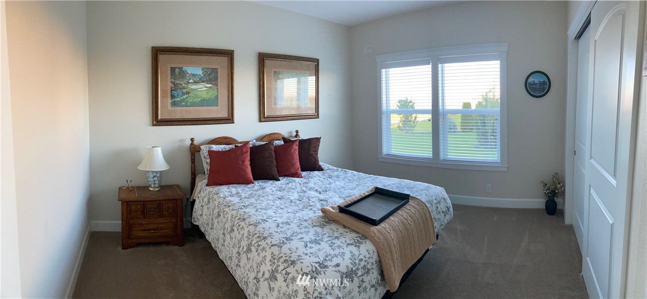 237 Blf Hvn Road Walla Walla, WA 99362 - Photo 8 of 15 Gallery Image 8