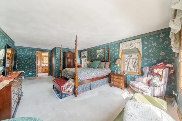 $609,000 | 600 East Woodcrest Drive, Appleton, WI 54915