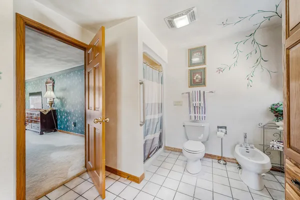 $609,000 | 600 East Woodcrest Drive, Appleton, WI 54915