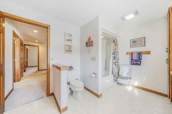 $609,000 | 600 East Woodcrest Drive, Appleton, WI 54915