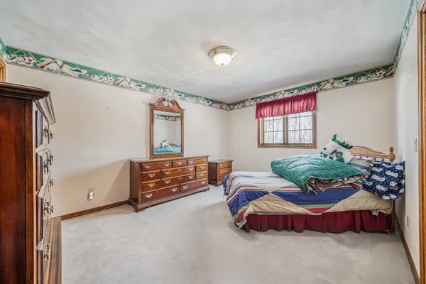 $609,000 | 600 East Woodcrest Drive, Appleton, WI 54915