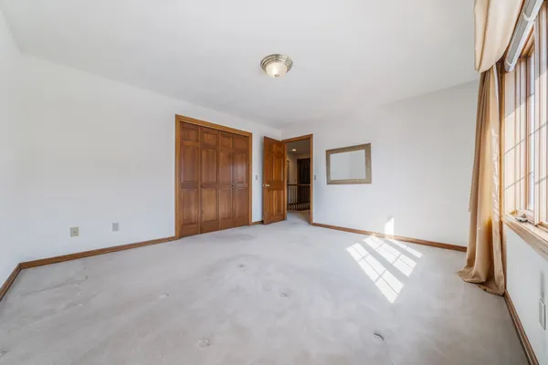 $609,000 | 600 East Woodcrest Drive, Appleton, WI 54915