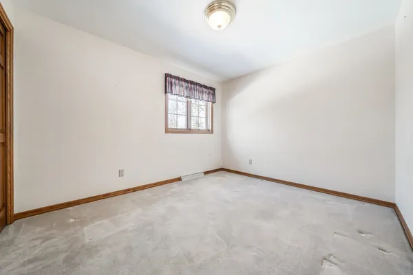 $609,000 | 600 East Woodcrest Drive, Appleton, WI 54915