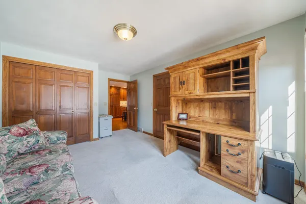 $609,000 | 600 East Woodcrest Drive, Appleton, WI 54915