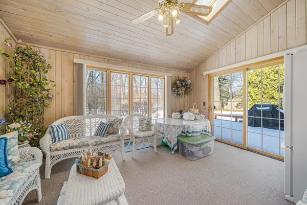 $609,000 | 600 East Woodcrest Drive, Appleton, WI 54915