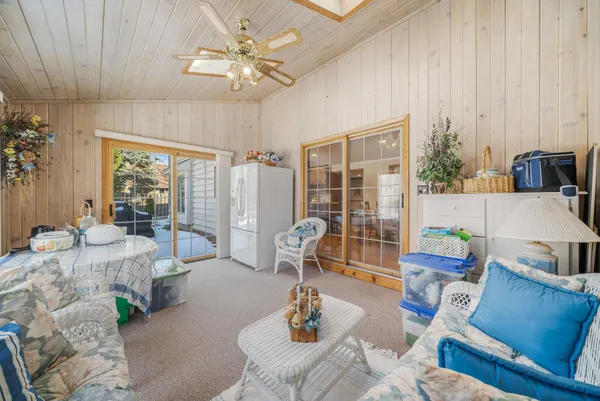 $609,000 | 600 East Woodcrest Drive, Appleton, WI 54915