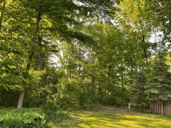 $609,000 | 600 East Woodcrest Drive, Appleton, WI 54915