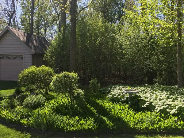 $609,000 | 600 East Woodcrest Drive, Appleton, WI 54915