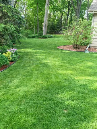 $609,000 | 600 East Woodcrest Drive, Appleton, WI 54915